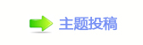 【덯୷_噙퍾鱧୷쩎⥙_噙网】